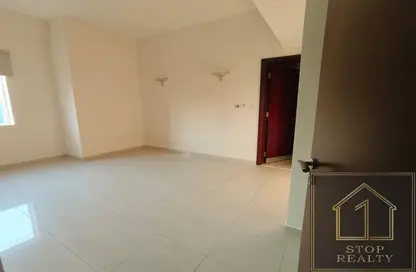 شقة - 2 غرف نوم - 3 حمامات للايجار في بوابة دبي الجديدة 1 - (JLT) مجمع Q - أبراج بحيرة الجميرا - دبي