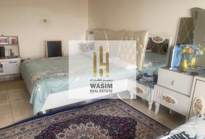 15877810 - Property Image 2