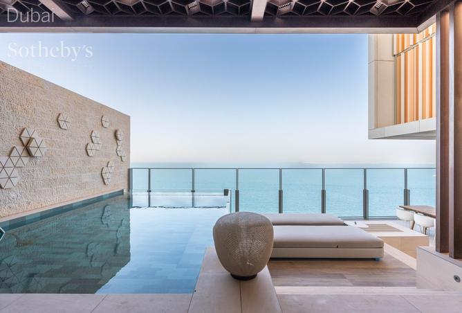 13805466 - صورة العقار 2