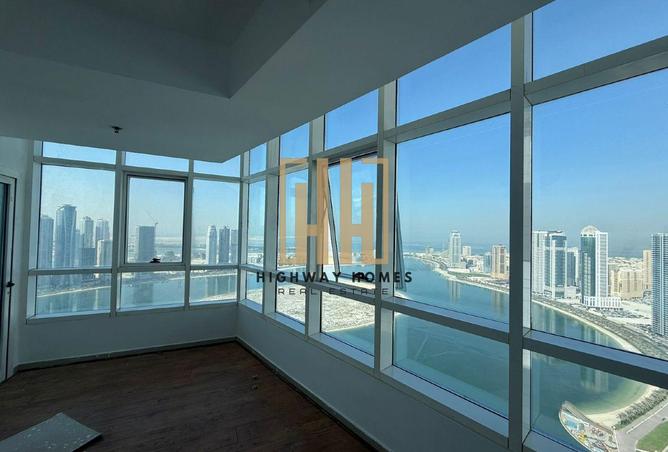 15687050 - صورة العقار 2