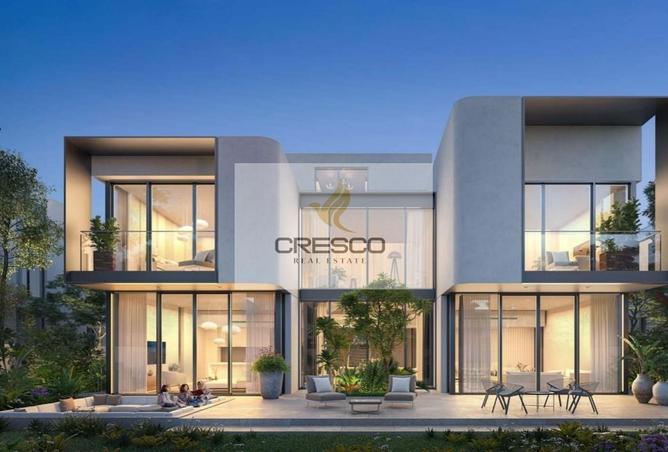 15342902 - Property Image 2
