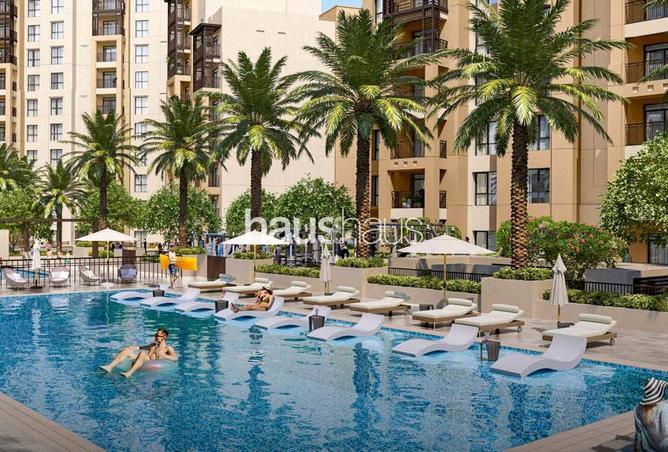 15241556 - صورة العقار 3