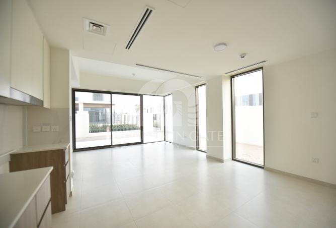 15156657 - Property Image 2