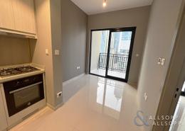 شقة - 1 غرفة نوم - 1 حمام للبيع في برج زادا - الخليج التجاري - دبي