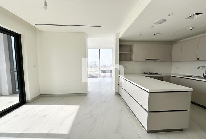 14833286 - Property Main Image