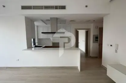 Apartment - 1 Bedroom - 2 Bathrooms for rent in The East Crest by Meteora - District 17 - Jumeirah Village Circle - Dubai