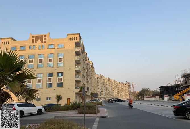 15149218 - صورة العقار 3