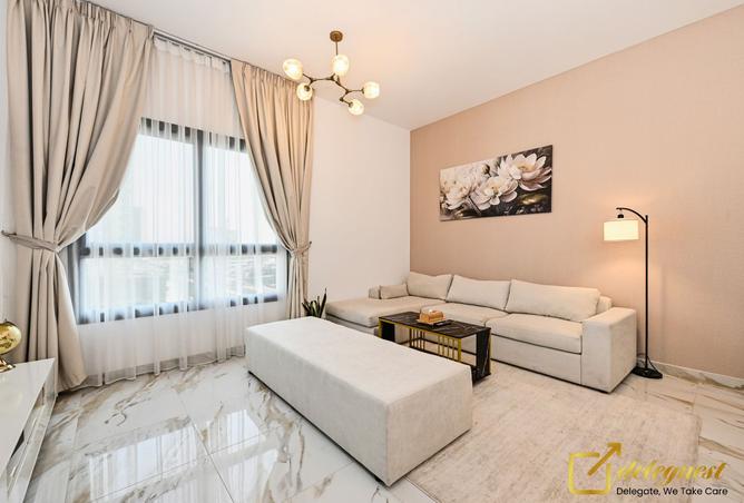 15807413 - صورة العقار 3