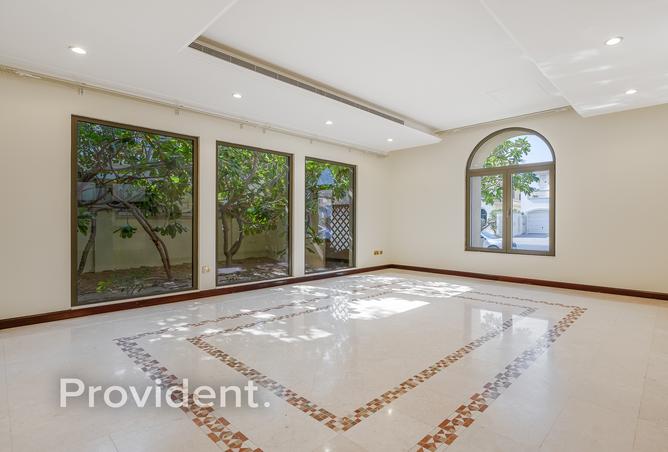 15628765 - صورة العقار 2