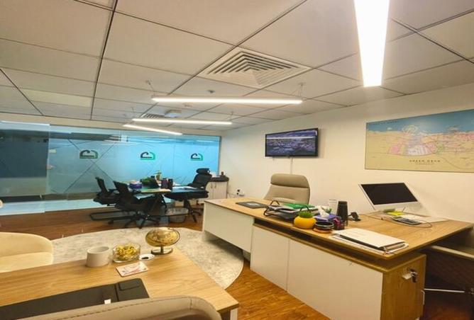 15465605 - Property Image 3