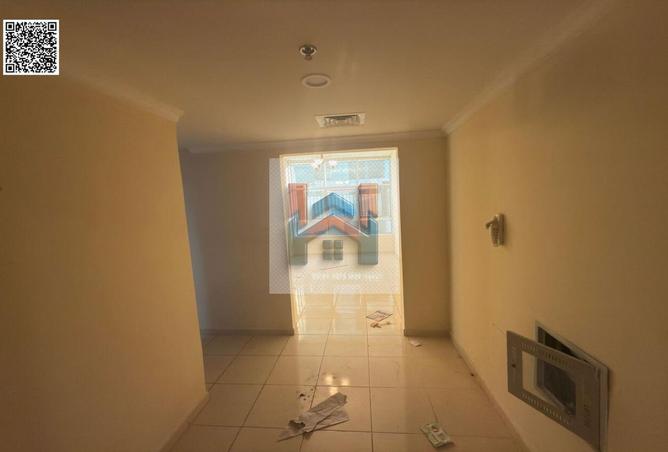 15539786 - صورة العقار 3