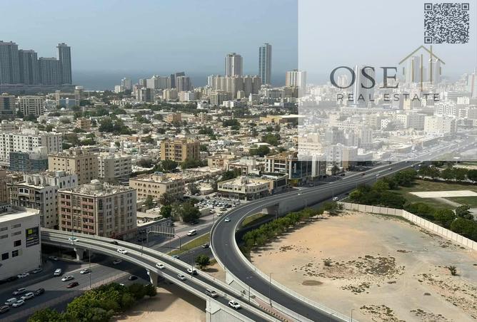 15244662 - الصورة الرئيسية للعقار