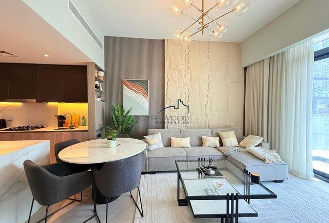 15142220 - Property Image 3