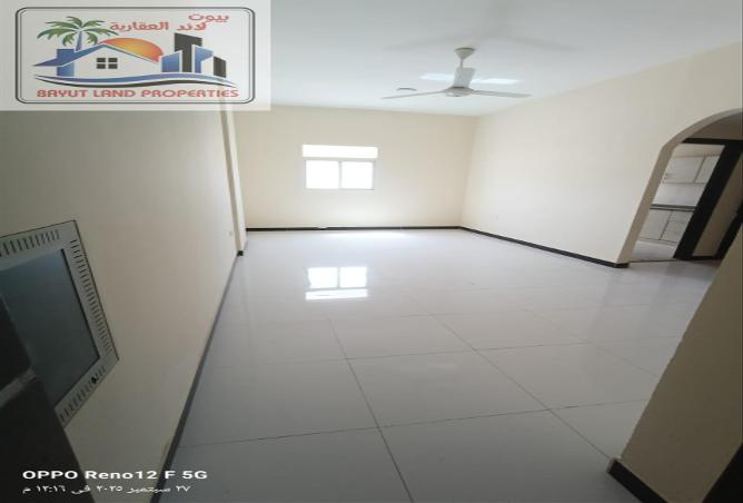 15261917 - Property Image 2