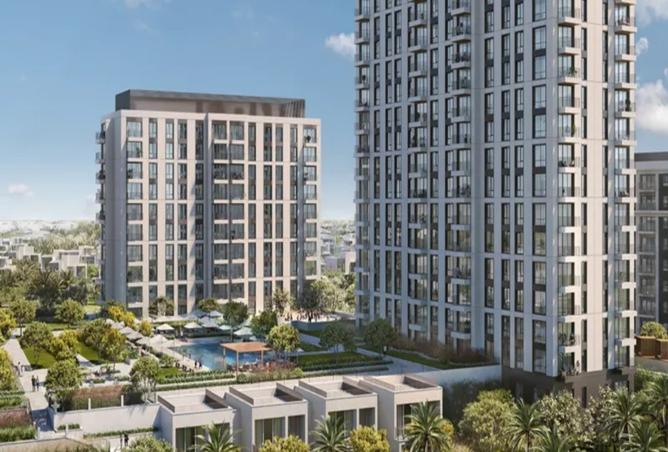 15157325 - Property Main Image