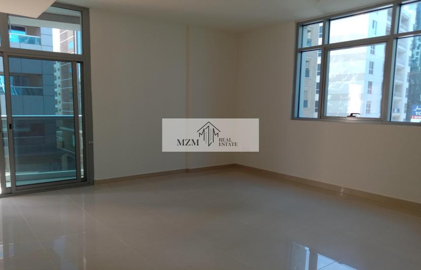 Apartment for Rent in Al Barsha 1 SPECIOUSE 1 BHK 4 CHEQUES VACANT
