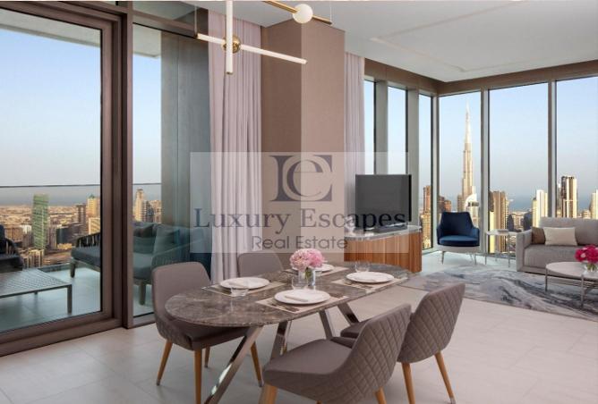15333438 - Property Image 2