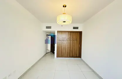 Apartment - 3 Bedrooms - 4 Bathrooms for rent in Al Mamzar Building - Al Mamzar - Deira - Dubai