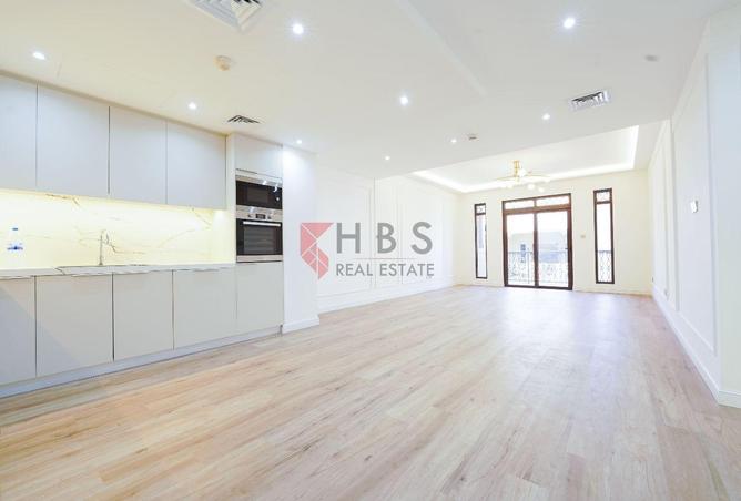 15921598 - صورة العقار 2