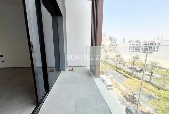 15248297 - Property Image 3