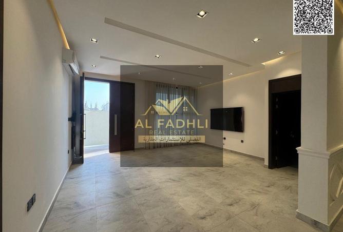 15576642 - صورة العقار 2