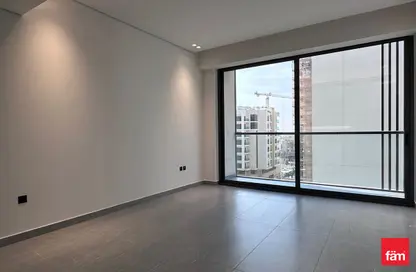 شقة - غرفة نوم - 2 حمامات للبيع في ارتيستا 1 - جميرا جاردن سيتي - السطوة - دبي شقة - غرفة نوم - 2 حمامات للبيع في ارتيستا 1 - جميرا جاردن سيتي - السطوة - دبي