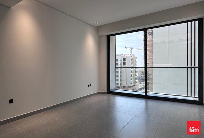 15655627 - الصورة الرئيسية للعقار