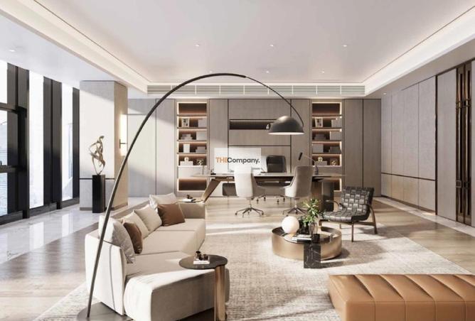 15454340 - Property Image 2