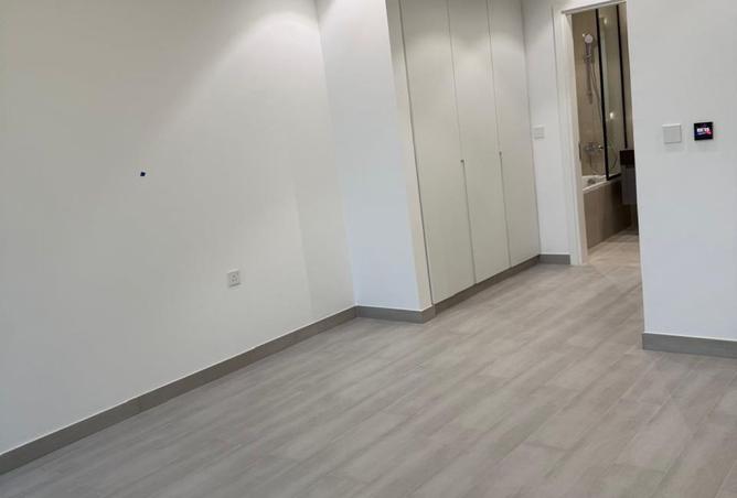15183493 - صورة العقار 3