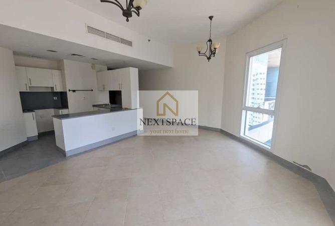 15609788 - Property Main Image