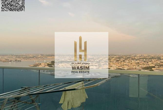 15865304 - Property Main Image