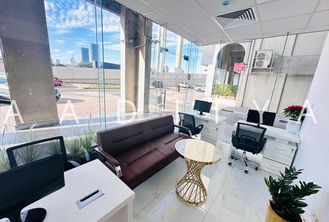 15914434 - صورة العقار 3