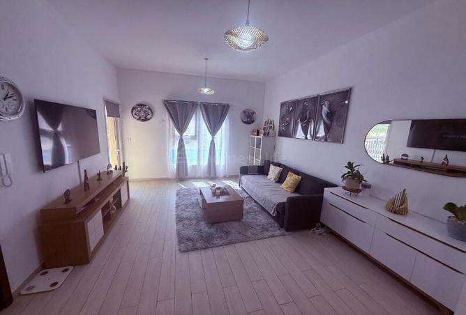 15595116 - Property Image 2