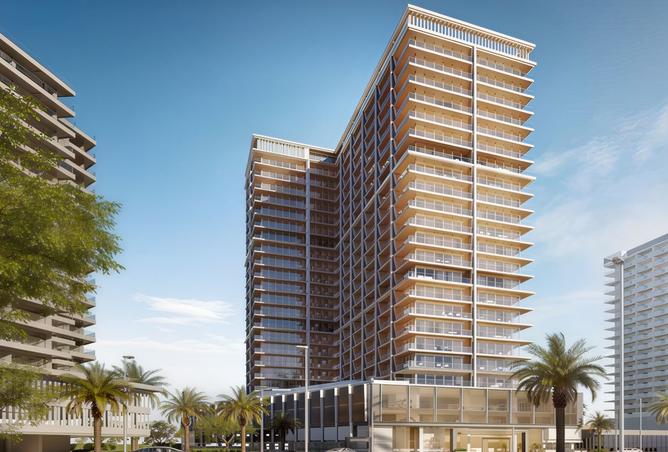 16068174 - Property Main Image