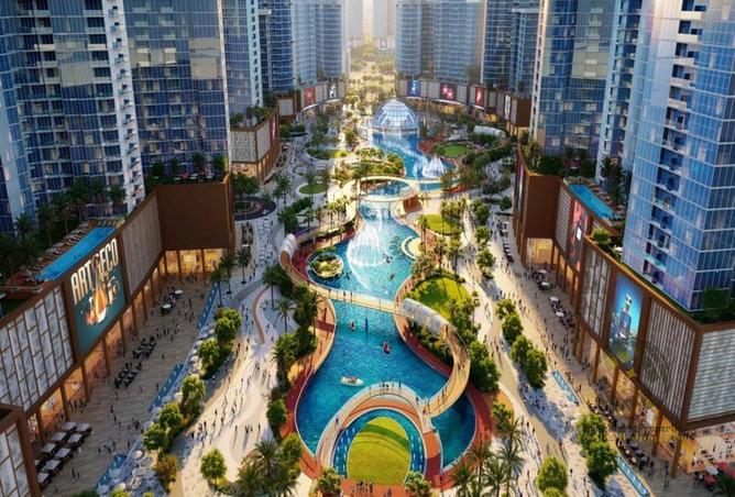 15913103 - صورة العقار 3