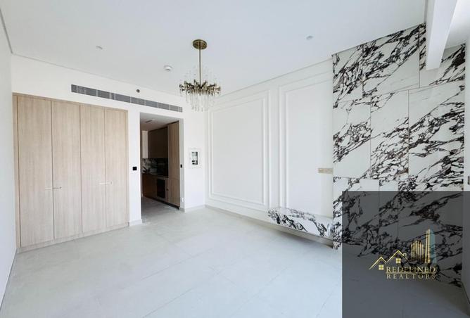 15369121 - Property Image 2