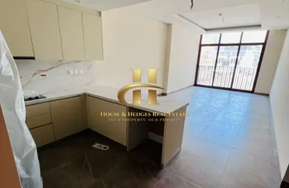 Apartment - 2 Bedrooms - 3 Bathrooms for rent in La Residenza - Jumeirah Village Circle - Dubai