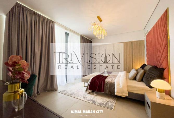 15572974 - صورة العقار 3