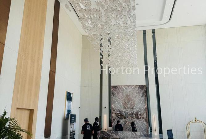 15770849 - صورة العقار 3