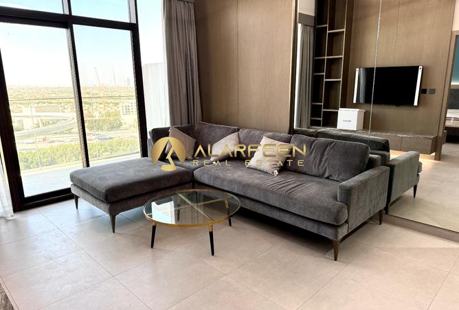 14581420 - Property Image 2