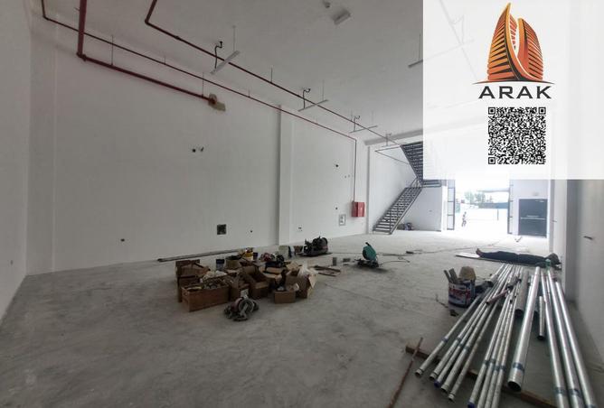 15892791 - Property Main Image