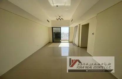 Apartment - 2 Bedrooms - 2 Bathrooms for sale in Al Nuaimiya - Ajman