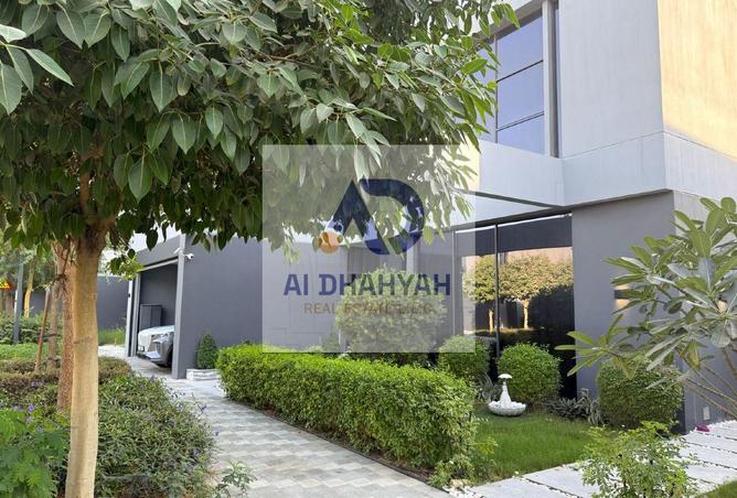 15836763 - صورة العقار 2