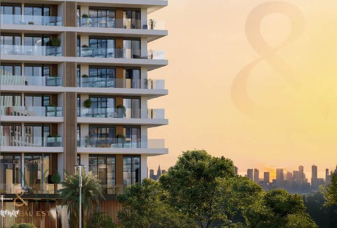 15620020 - Property Image 2