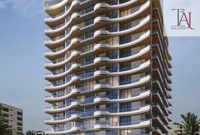 15514051 - الصورة الرئيسية للعقار