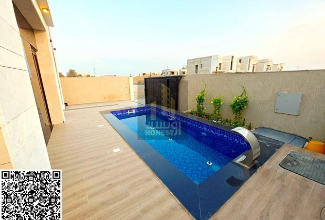 16089140 - Property Image 3