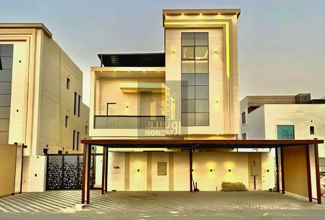 15960417 - Property Main Image