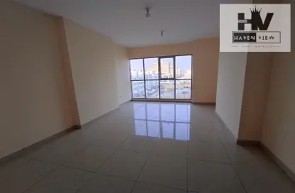Apartment - 3 Bedrooms - 4 Bathrooms for rent in Shabia - Mussafah - Abu Dhabi