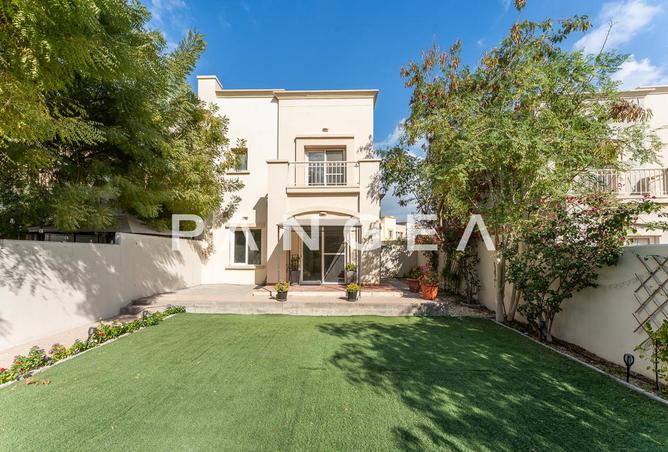 16102696 - الصورة الرئيسية للعقار