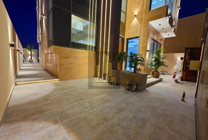 15398481 - صورة العقار 2